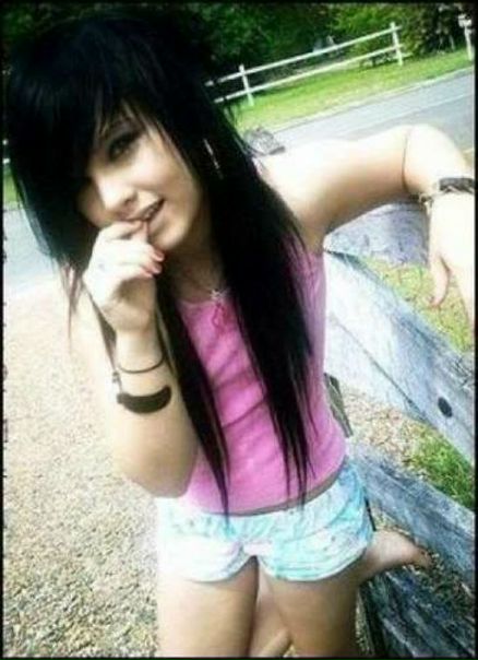 №9, Ник Ники №9, Ник Ники