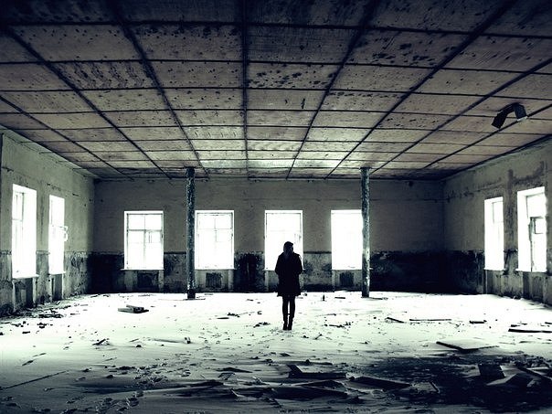 Наталья Александрова | Чернигов