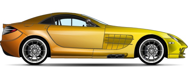 №20, Максим Пономаренко, 124 года, Москва, Россия №20, Максим Пономаренко, 124 года, Москва, Россия