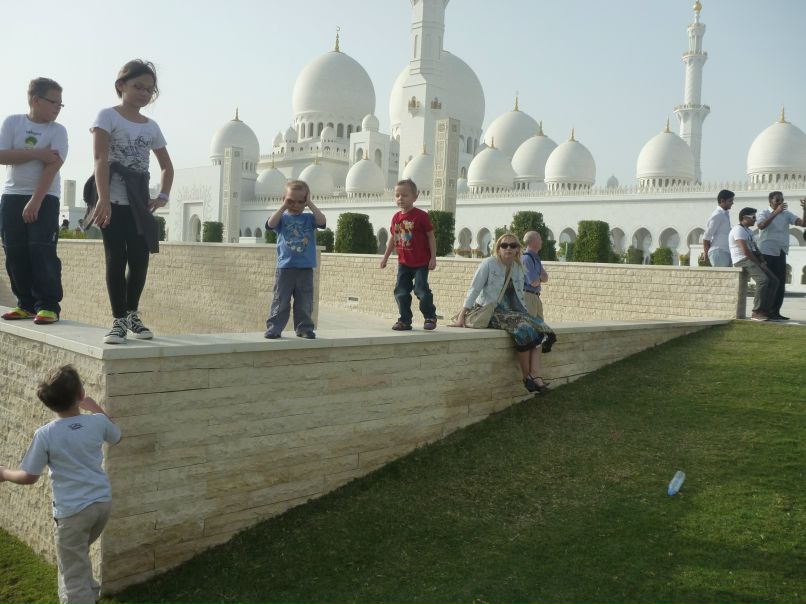 Luba Kasińska | Нижний Новгород