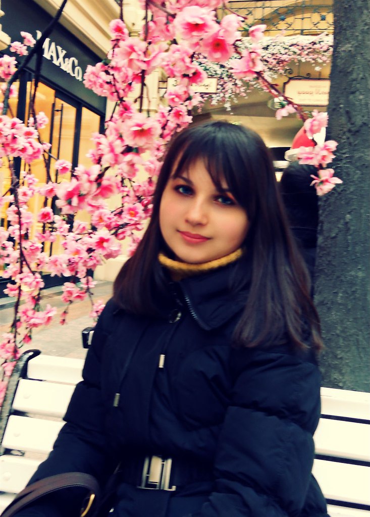 Наталья Трегуб | 