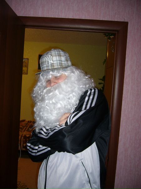 №10, Алексей Баранов, 41 год, Калуга №10, Алексей Баранов, 41 год, Калуга