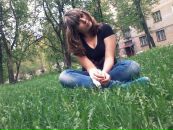 Фотография Виталия Зеленова