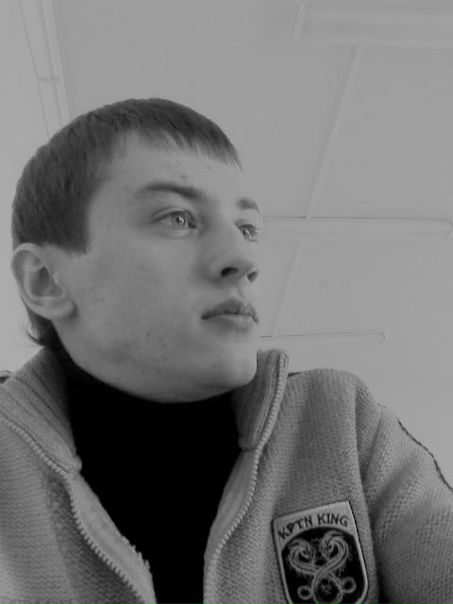 №14, Артур Верешко, 36 лет, Гродно №14, Артур Верешко, 36 лет, Гродно