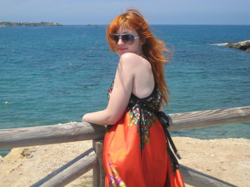 №34, Ольга Чугункина, 38 лет, Тула №34, Ольга Чугункина, 38 лет, Тула