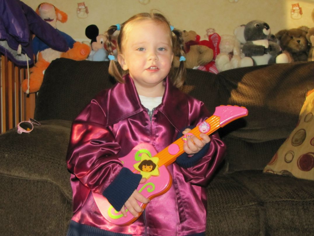 Marina Young | Wilmington