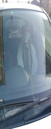 Евгений Палкин | Таганрог