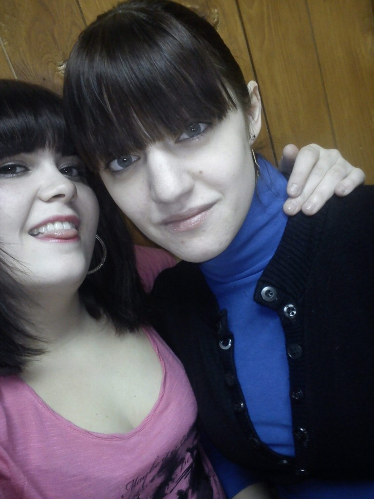 Екатерина Бубнова | Тула