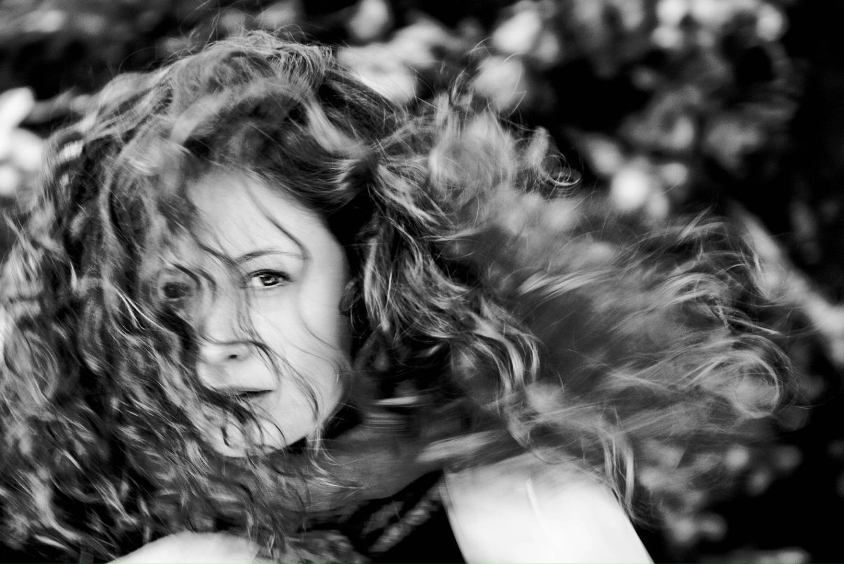 Настя Малышева | Сочи