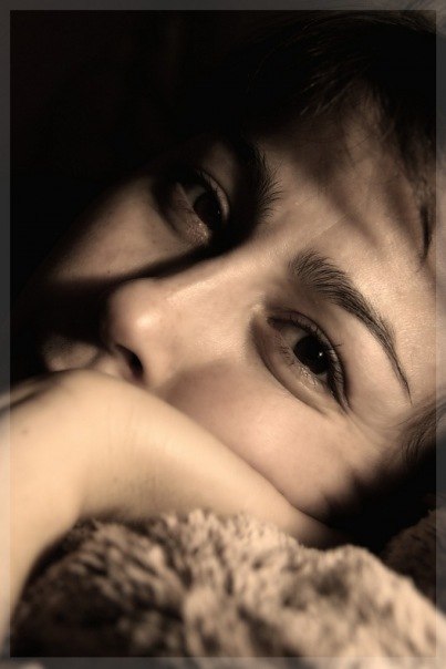 Лилия Хабибуллина | Казань