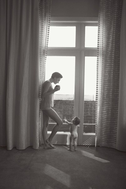 Лена Ивченко | Тернополь