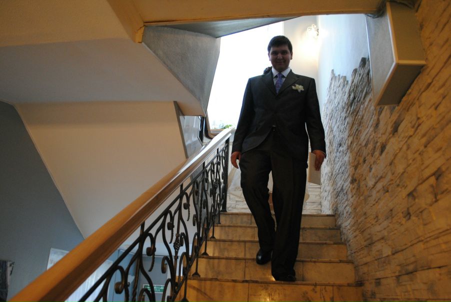 №8, Bad Company, Нижний Новгород №8, Bad Company, Нижний Новгород