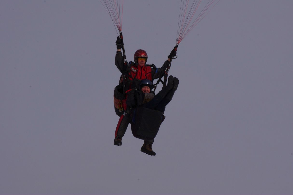 Оксана Смирнова Ярославовна | Санкт-Петербург