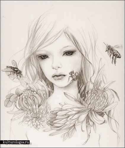 Мария Рузанова | Лениногорск