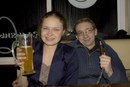 №27 Владимир Каташевич