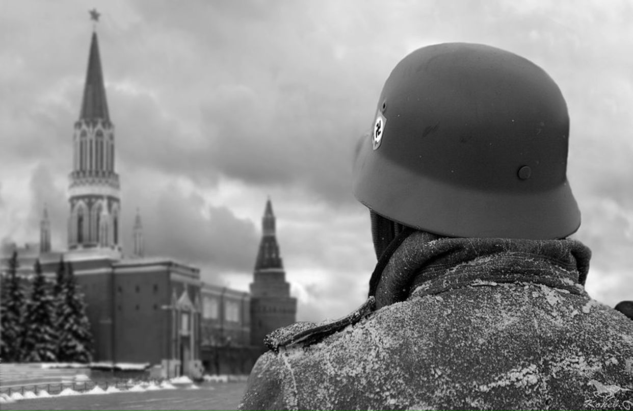 Павел Харламов ‡  Zlo_ch ‡ | 