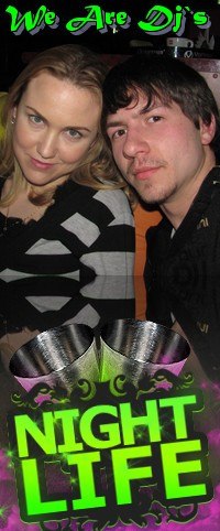 Рамсес Бабаев ♪ Dj_Ramses ♪ | Запорожье