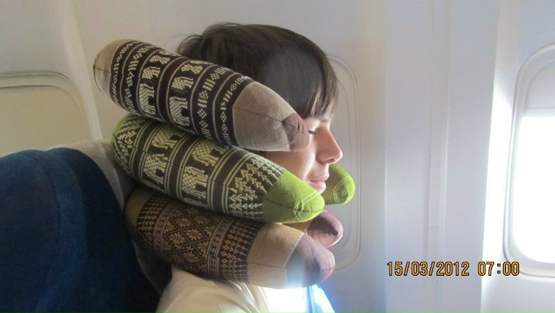 Александр Моор | Челябинск