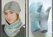 №10, Марья Синькова, 20.9.1987, 38 лет, Санкт-Петербург, Россия