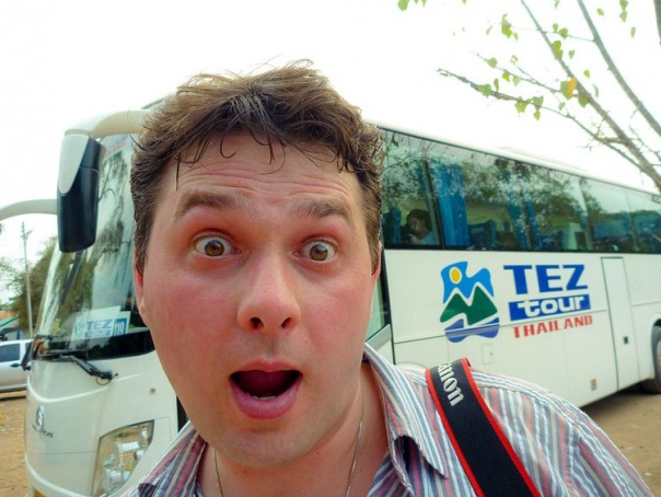 №148, Андрей Мокеев, Димитровград №148, Андрей Мокеев, Димитровград