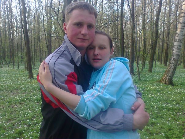 №15, Саша Матвієць №15, Саша Матвієць