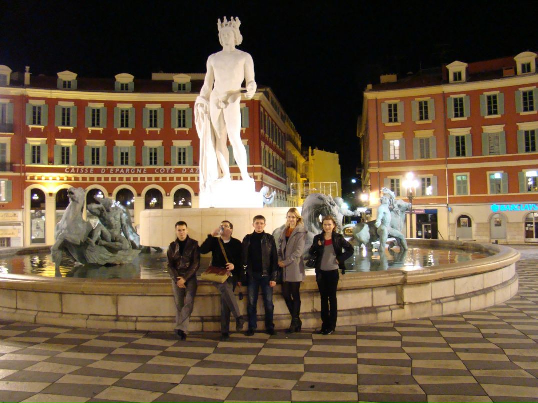 Марат Билалов | 