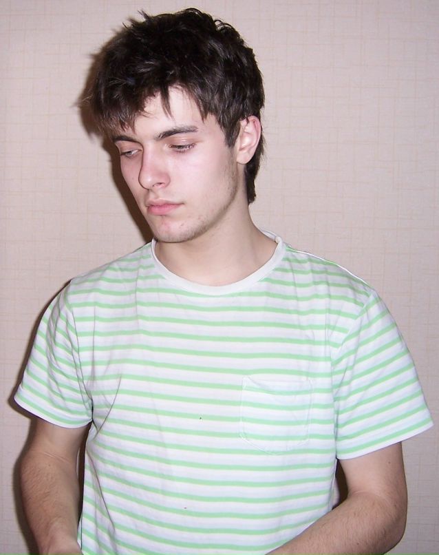 Ярослав Вилимок | Тула