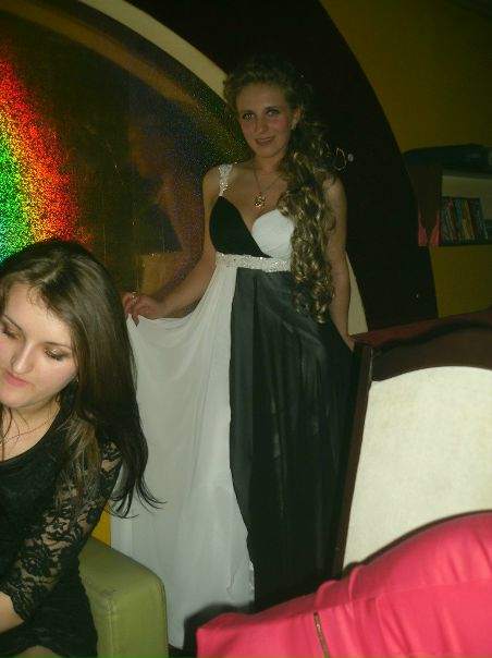 №35, Іваночка Войчук, 32 года, Черновцы №35, Іваночка Войчук, 32 года, Черновцы