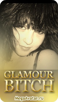 №136, Анастасия Лифинская, 35 лет, Никополь №136, Анастасия Лифинская, 35 лет, Никополь