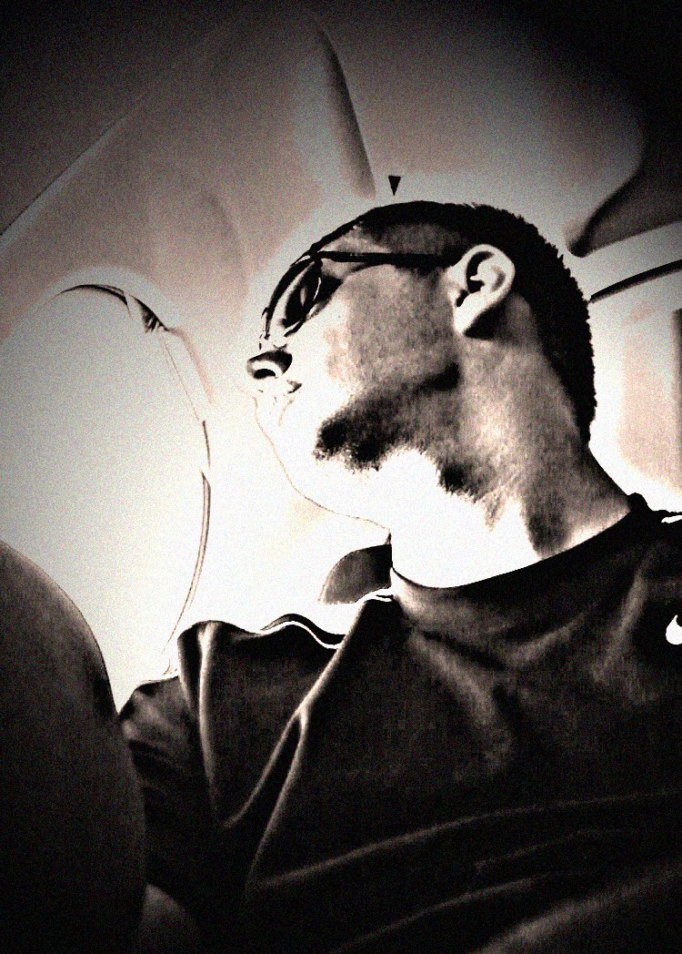 Алексей Иващенко | Москва