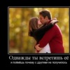 Аватар: Алексей Смирнов