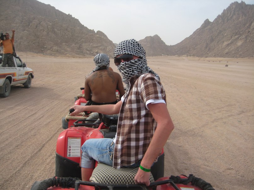 Антоонио Мухин Муха Тоже СамоЛёт | Москва