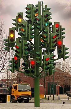 №102, Влад Коллегаев №102, Влад Коллегаев