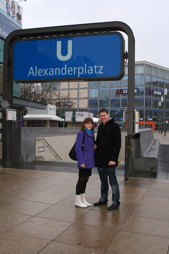 Сергей Аверченко | Рига