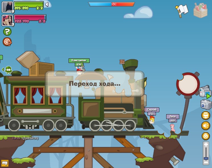 Дима Григорьев | Екатеринбург