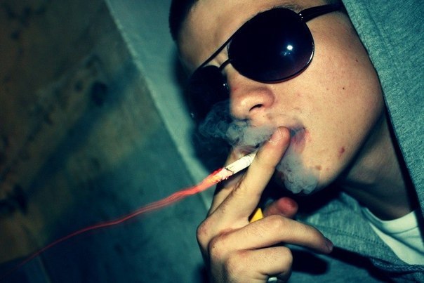 Антон Ренатов | 