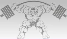 №15, Алексей Валерьевич, 22.3.1976, 50 лет