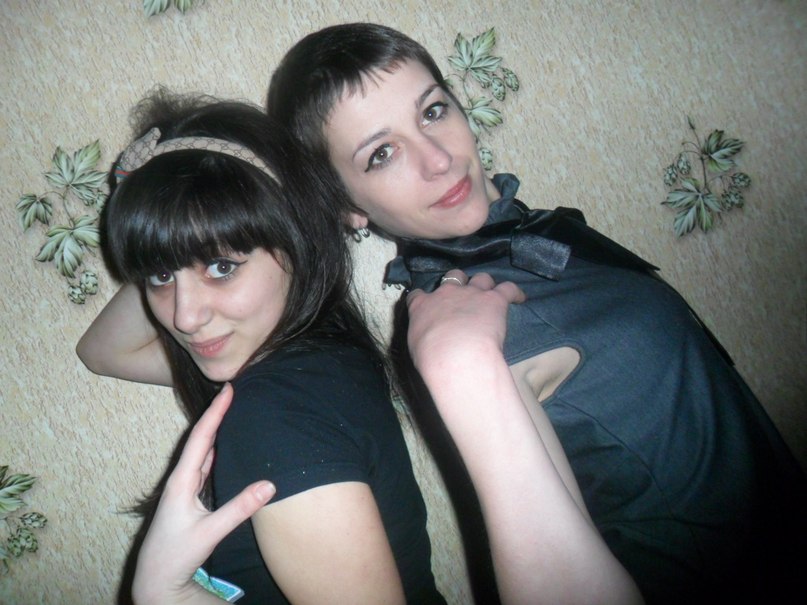 Виктория Анисян-Кадацкая ♥ॐ..Бξź YмА Øт ζчâSτьЯ..♥←♥ | Сочи