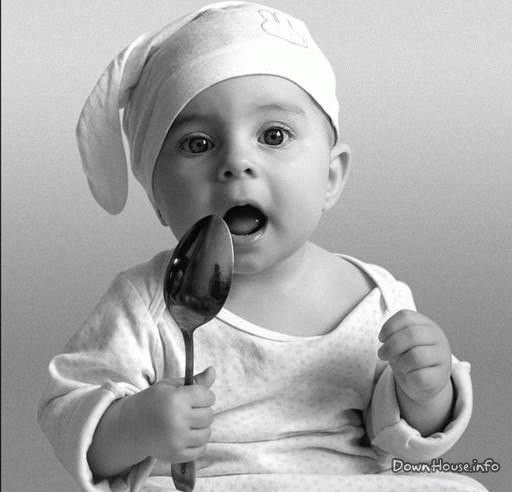 Светлана Козаченко | 