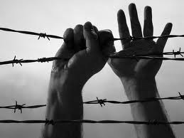 №17, Олег Захаренко, Минск №17, Олег Захаренко, Минск