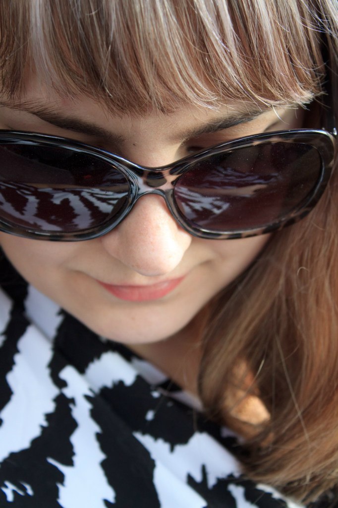 Анечка Лапшина | Рыбинск