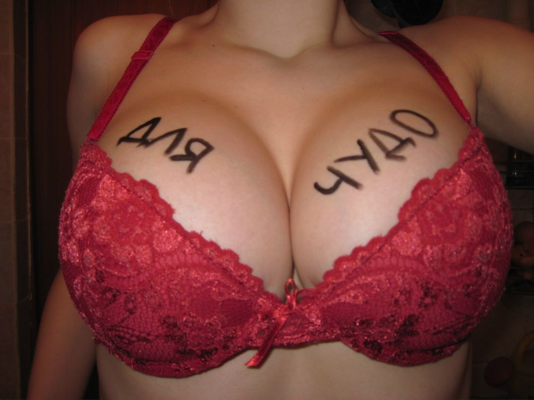 Денис Куравлёв | 