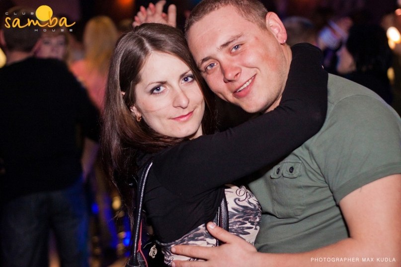 Евгения Береда | 