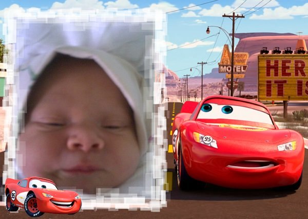 Анастасия Дьякова | Онега