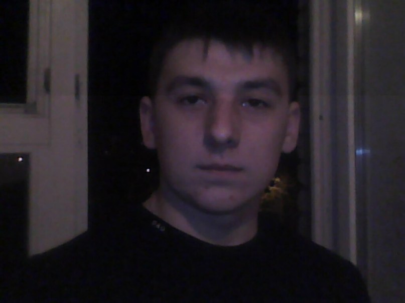 Александр Носкович >>>>Alex<<< | Брест