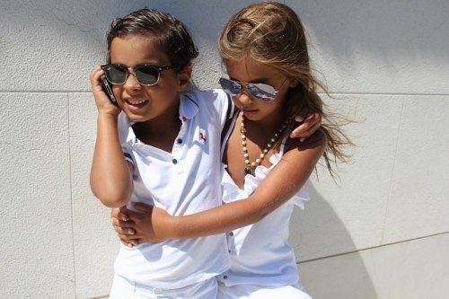 Anjelika Yakuschenko | 