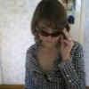 Аватар: Анна Гарьёва