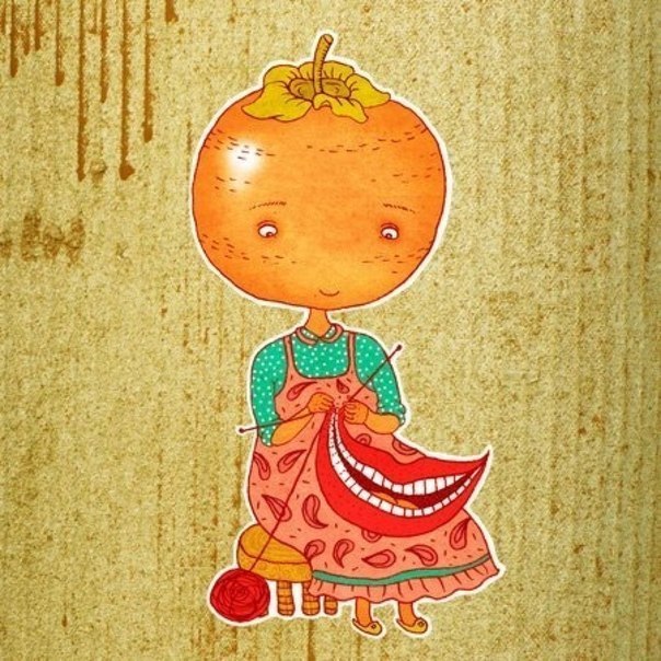 Ромашковый Колесников | Санкт-Петербург