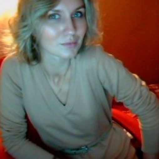 Valeriya Oganisyan | 