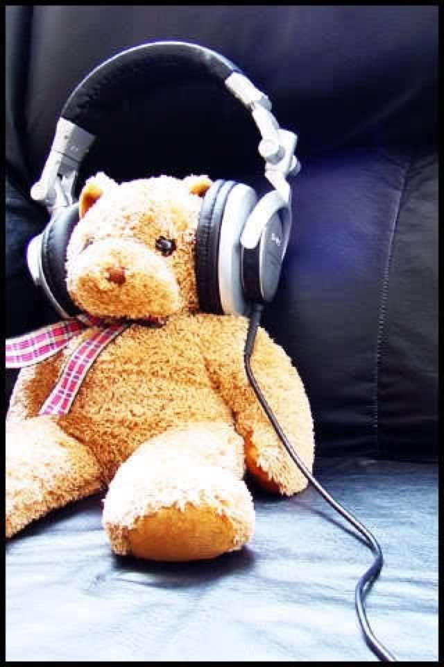 Виктория Кошка | Москва